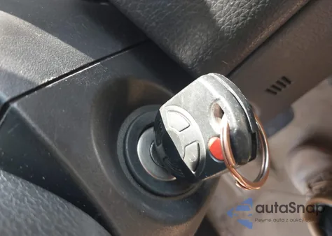 2008 Ford Edge Sel z USA, uszkodzony, nr VIN 2FMDK38C08BB22763